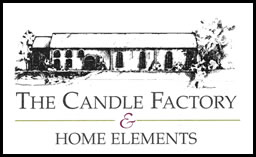 Candle Factory of Grand Traverse